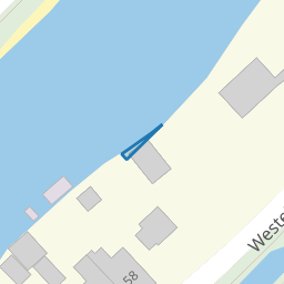 Perceel OHZ00-E-1891