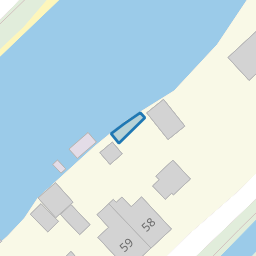 Perceel OHZ00-E-1892