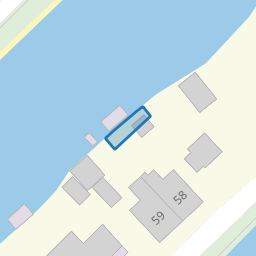 Perceel OHZ00-E-1893