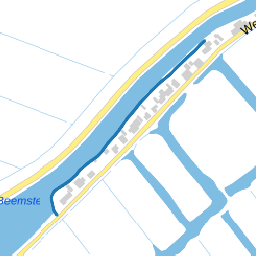 Perceel OHZ00-E-1894