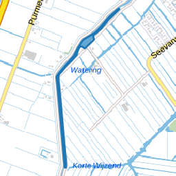 Perceel OHZ00-E-1895