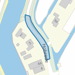 Perceel OHZ00-E-1896