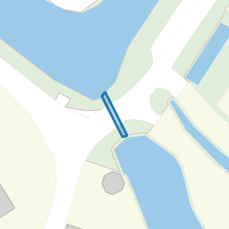 Perceel OHZ00-E-1898