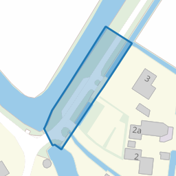 Perceel OHZ00-E-1900