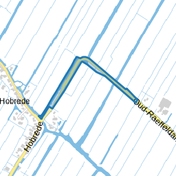 Perceel OHZ00-E-1901