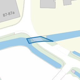 Perceel OHZ00-E-1902