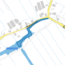 Perceel OHZ00-E-1903