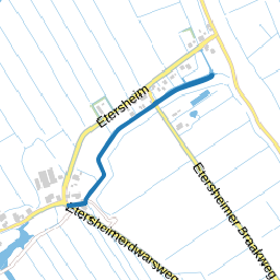 Perceel OHZ00-E-1904