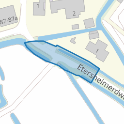 Perceel OHZ00-E-1905