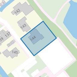 Perceel OHZ00-E-1907