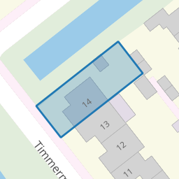 Perceel OHZ00-E-1909