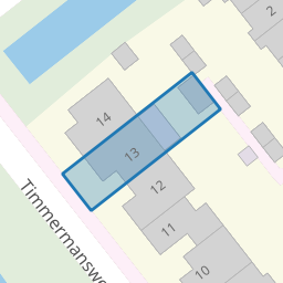 Perceel OHZ00-E-1910