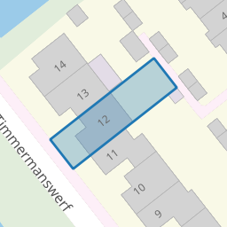 Perceel OHZ00-E-1911