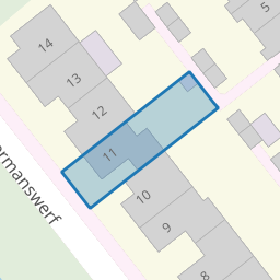 Perceel OHZ00-E-1912