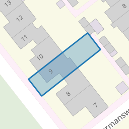 Perceel OHZ00-E-1914