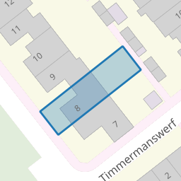 Perceel OHZ00-E-1915