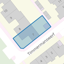 Perceel OHZ00-E-1916