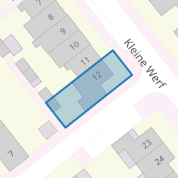 Perceel OHZ00-E-1917