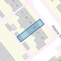 Perceel OHZ00-E-1919