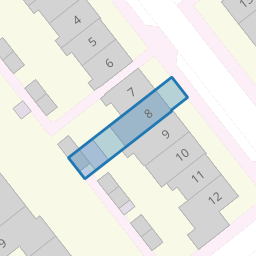 Perceel OHZ00-E-1921