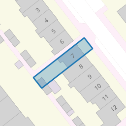 Perceel OHZ00-E-1922