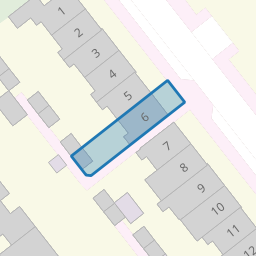 Perceel OHZ00-E-1923