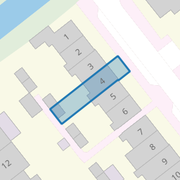 Perceel OHZ00-E-1925