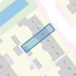 Perceel OHZ00-E-1926