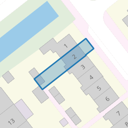 Perceel OHZ00-E-1927