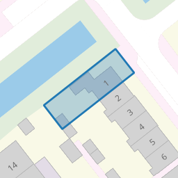 Perceel OHZ00-E-1928