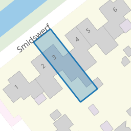 Perceel OHZ00-E-1931