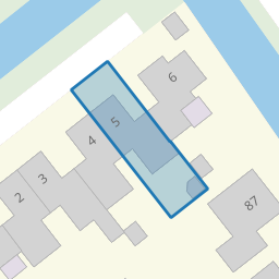 Perceel OHZ00-E-1933