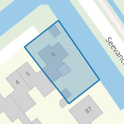 Perceel OHZ00-E-1934