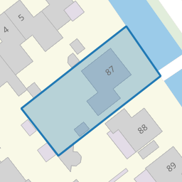 Perceel OHZ00-E-1935