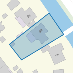 Perceel OHZ00-E-1937