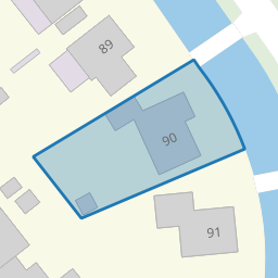 Perceel OHZ00-E-1938