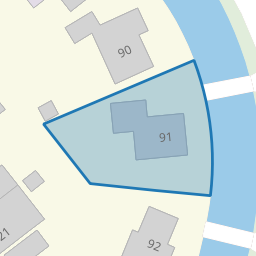 Perceel OHZ00-E-1939