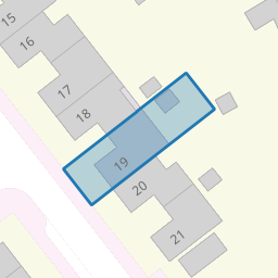 Perceel OHZ00-E-1942