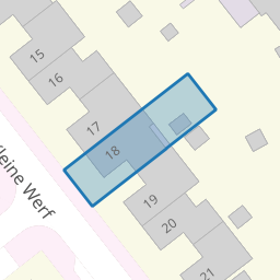 Perceel OHZ00-E-1943