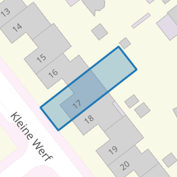 Perceel OHZ00-E-1944