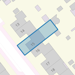 Perceel OHZ00-E-1946