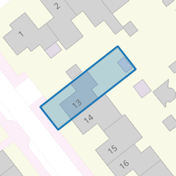 Perceel OHZ00-E-1948