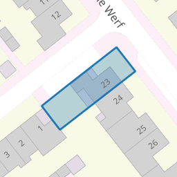 Perceel OHZ00-E-1949