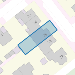 Perceel OHZ00-E-1951