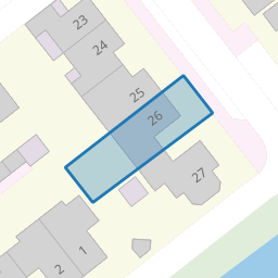 Perceel OHZ00-E-1952