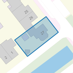 Perceel OHZ00-E-1953