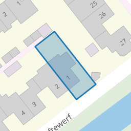 Perceel OHZ00-E-1954