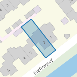 Perceel OHZ00-E-1955