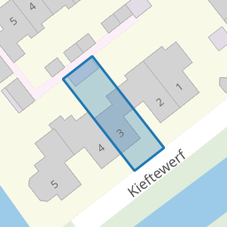 Perceel OHZ00-E-1956