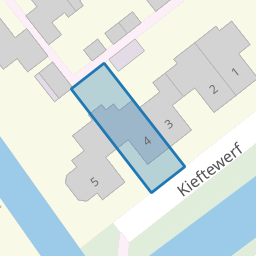 Perceel OHZ00-E-1957